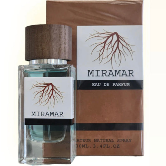 Emper Miramar EDP (U) / 100ml