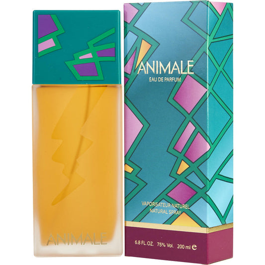 Animale EDP (W) / 200ml