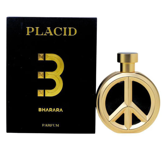 Bharara Placid (U) EDP - 100ml