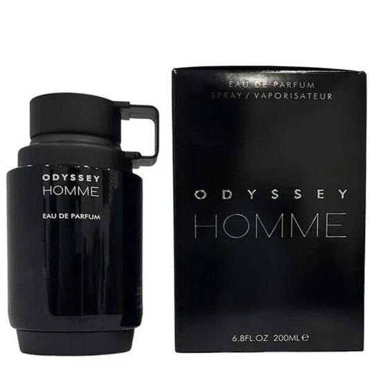 Armaf Odyssey Homme (M) EDP - 200ml