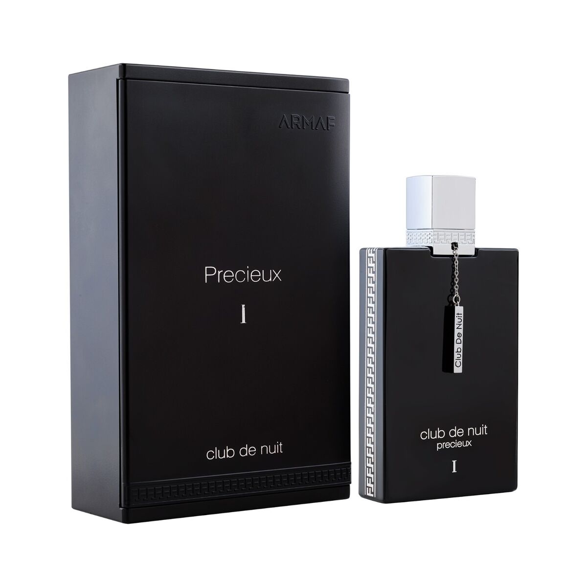 Armaf Club de Nuit Precieux (M) Extrait - 55ml