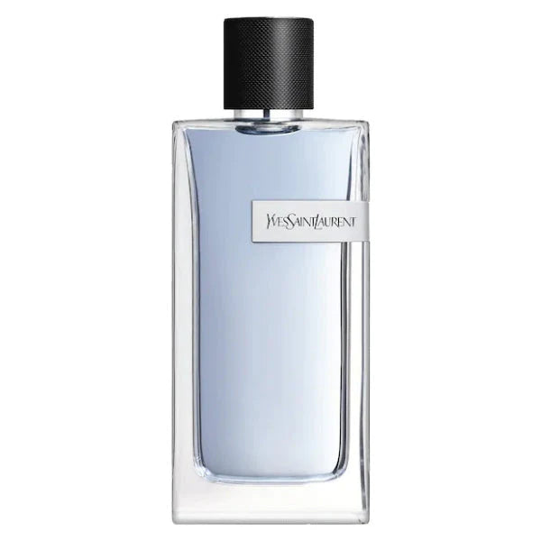 Yves Saint Laurent Y (M) EDT - 200ml